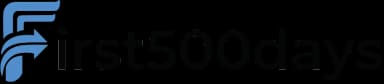 First500Days