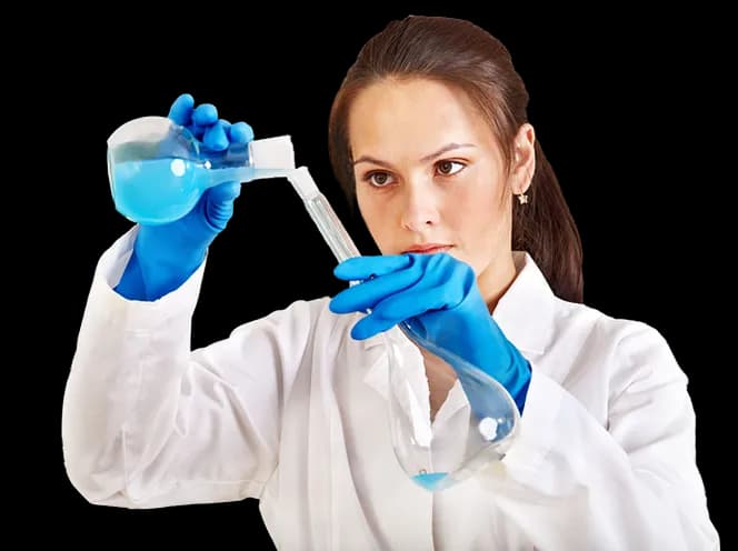 Book diagnostic lab tests and health checkups