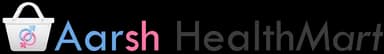 Aarsh HealthMart