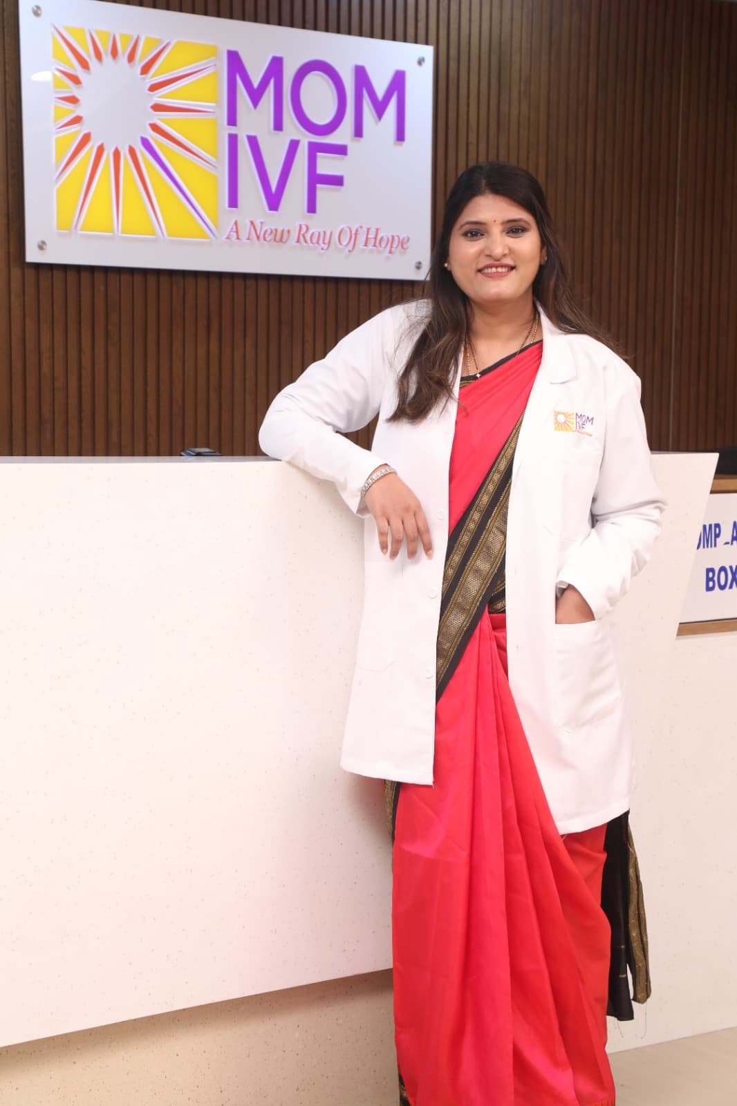 Dr. Poornima Durga