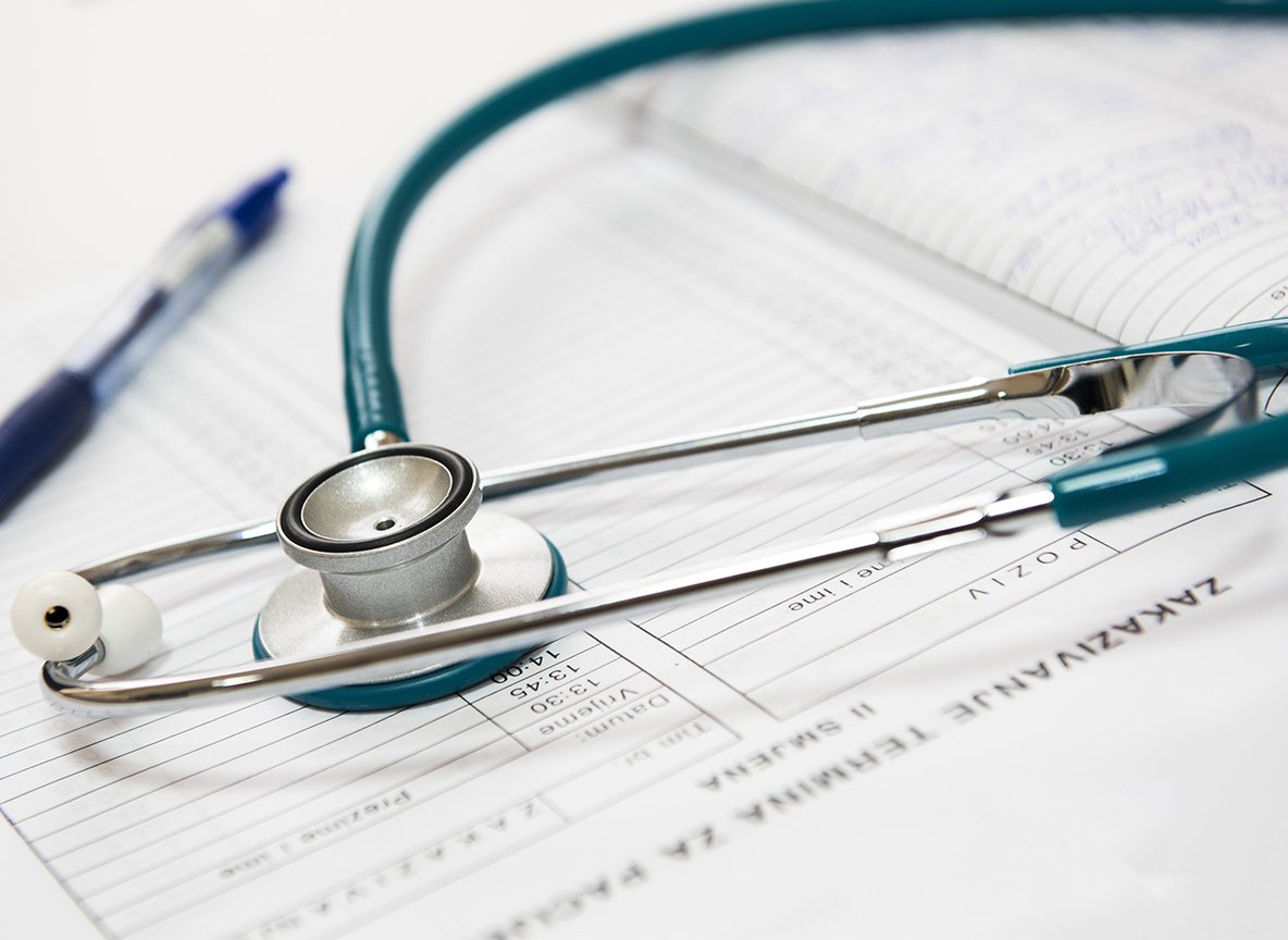 Speciality Clinics